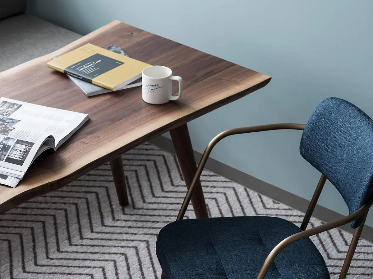 Rakuro Kyoto By The Share Hotels 3*,