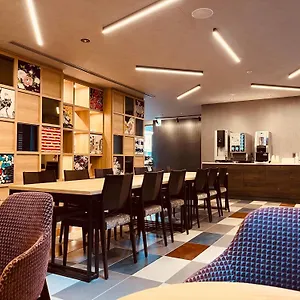 Wander Nanajo *** Kioto